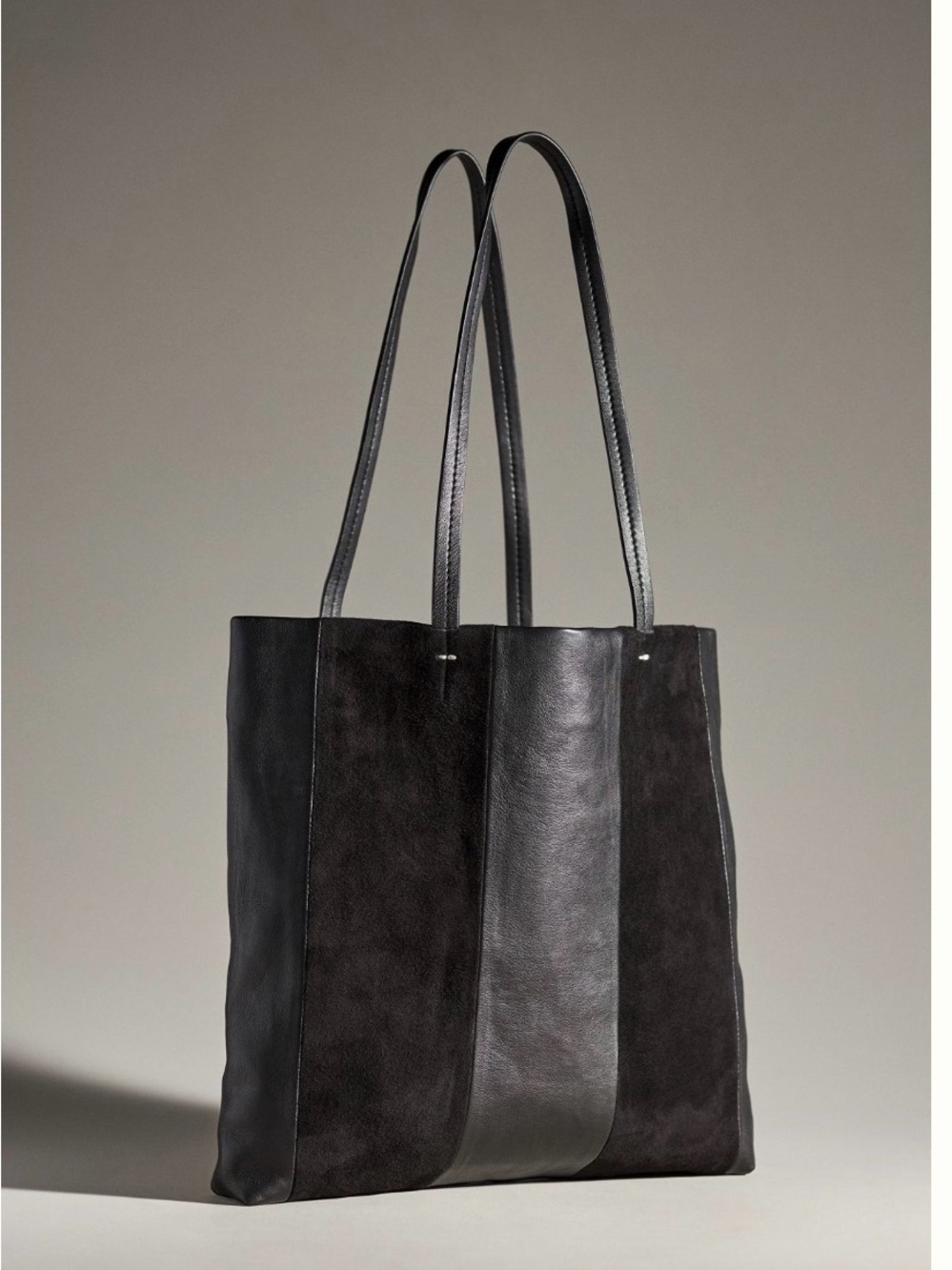 Clare V. Bande Tote